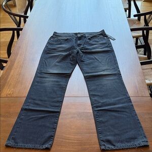 Men's Joe’s Jeans The Rebel, Relaxed Fit, NWT